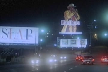 movie_title